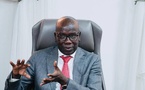 Corniche Ouest : le DG de l’AGETIP répond au maire de Dakar et rétablit « les faits »