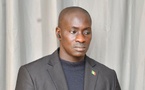 Nécrologie : décès de l’ASP Abdoulaye Ndour, garde rapprochée en service à la Ville de Dakar
