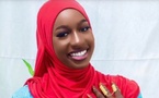 Tivaouane : une jeune fille venue pour le Gamou retrouvée morte, un présumé « marabout » interpellé