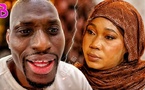 Adamo affirme avoir déjoué un « complot » visant Ousmane Sonko et charge Ndye Khady Ndiaye