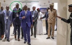 Sénégal : Bamba Ndiaye SA mise sur une approche intégrée de l’aménagement et de la construction
