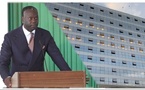 Sénégal : Bamba Ndiaye SA et la contribution des entreprises nationales à la modernisation des  infrastructures