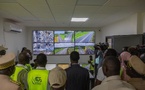 Péage Dakar-Kaolack : l’aller-retour à 15 000 FCFA fait polémique