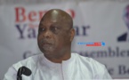 Amath Dansokho, 7 ans après : le souvenir d’un infatigable combattant de la gauche sénégalaise