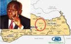Deuxième ville du Sénégal: Idrissa Seck propose Diaobé au lieu de Diamniadio