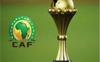 CAN 2028 : l’Éthiopie officialise sa candidature malgré un contexte sécuritaire tendu