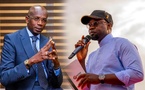 Lansana Gagny Sakho prévient : « Sonko Président en 2029, les Sénégalais vont bouffer des pierres »