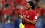 Manchester City : Ayyoub Bouaddi s’offre un transfert historique à 100 millions d’euros