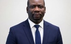 Pourquoi une caisse noire du Président ne devrait pas choquer les citoyens sénégalais ? (Par  Pr Birahim GUEYE)
