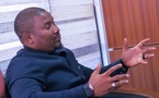 Électricité : Bensouda reproche à Barrow d’avoir « couru demander de l’aide » au Sénégal