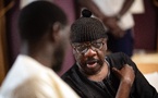 Fonds politiques : Serigne Abou Sy affirme que Serigne Moustapha Sy a reçu de l’argent de Diomaye pour le Gamou