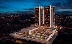 Ouganda : Marriott International renforce sa présence avec deux nouvelles enseignes à Kampala
