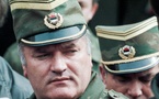 Ratko Mladic, le « boucher des Balkans », est mort à 84 ans