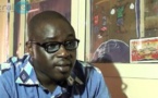 Bachir Diawara:« Latif Coulibaly, un caméléon »