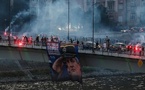 Serbie : des obsèques nationales pour le criminel de guerre Ratko Mladic, la décision qui fait polémique