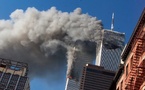 Etats Unis : CBC demande de ne pas qualifier le 11-Septembre d’« attaque terroriste »
