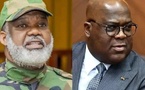 Dialogue national en RDC : Tshisekedi exclut l’AFC/M23