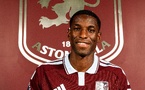 OFFICIEL : Nicolas Jackson est un nouveau joueur d’Aston Villa 