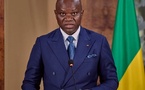 Gabon : Oligui Nguema poursuit la traque de l’empire financier présumé des Bongo