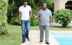 Gabon : des milliers de milliards de F CFA au cœur de la traque des avoirs des Bongo