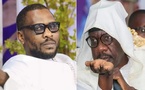 RFM–Moustarchidines : le CORED condamne les menaces contre Babacar Fall et rappelle le droit de réponse