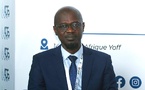 Autoroute Mbour-Fatick-Kaolack : 10 milliards FCFA de recettes attendus dès la première année, selon Dr Ibrahima Sall, DG des ADS