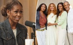 États-Unis : l’étonnante confidence de Michelle Obama sur ses filles