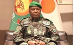 Niger : l’armée et l’Africa Corps russe annoncent la reprise de la Base 101
