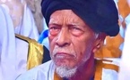 Nécrologie : le Khalife général des Khadres, Cheikh Saadbouh Taqiyoullah, rappelé à Dieu