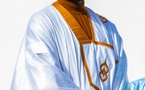 Moustarchidines : qui est « Capitaine », le fils de Serigne Moustapha Sy au cœur de la polémique ?