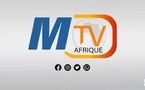 Médias : le journaliste Modou Mbacké Niang lance « MTV Afrique », une nouvelle télévision digitale