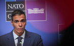 Crise migratoire à Ceuta : Pedro Sánchez accuse la Russie et Israël d’avoir amplifié de fausses informations