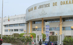 Ministère de la Santé : deux cadres en garde à vue à la DIC pour un présumé détournement de 390 millions de FCFA