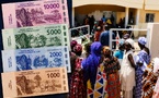 Bourses de sécurité familiale : paiement avant fin septembre, enveloppe doublée à 140 milliards de FCFA en 2027