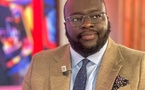 Traitement de la dette : Cheikh Fatma Diop de PASTEF parle de « restructuration » et interpelle Cheikh Diba