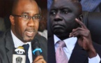 Doudou KA: «M. Idrissa SECK, l’incompétence d’un démoniaque verbomoteur »