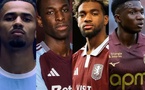 Mercato anglais : dernières heures, derniers transferts et règles à respecter