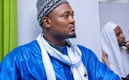 Nécrologie : qui était Serigne Ibrahima « Lamp » Mbacké, fils du Khalife général des mourides ?