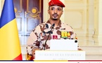 Putsch manqué : un capitaine nigérien affirme avoir été contacté depuis le Tchad