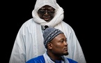 Serigne Mountakha Mbacké sur le décès de son fils : « Que chacun reste chez lui et continue à prier »