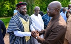 Casamance : après la tournée de Yankhoba Diémé, Jean Bernard Diatta salue la mobilisation et présente ses excuses au Roi d’Essaout