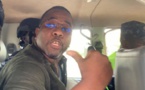 Bougane Guèye à Diomaye : « Le FMI ne relancera pas notre économie »