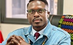 Kambatouko MENDY : « Aux côtés du Ministre, j'ai vu la Casamance retrouver le chemin de l'espérance »