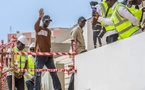 Loyers trop chers : Diomaye Faye ordonne des mesures coercitives