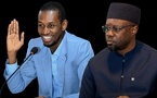 Le CapitaineTouré flingue Sonko et Cie : « En deux ans, le pays a été bloqué par l’orgueil de certains »