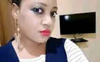 Dakar : Dora Eboa, ancienne journaliste de BBC Afrique, retrouvée morte après des années de solitude