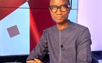 Accord avec le FMI : Ibrahima Thiam salue « le pragmatisme après les postures » et charge l’ancien gouvernement Sonko