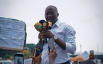 « Yankoba Jacob DIÉMÉ : Le fusible du Président, le chantier de la Casamance. » (Par Kambatouko MENDY)