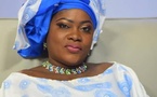 Fatou Kiné Dème : trois ans déjà que la journaliste de la TFM nous a quittés
