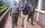 Kenya : Un enseignant de 23 ans condamné à 90 ans de Prison pour avoir….